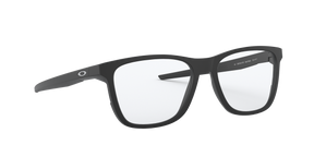 Oakley Centerboard OX8163 vista frontal