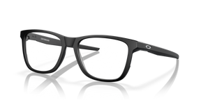 Oakley Centerboard OX8163 Original | Armação de Grau