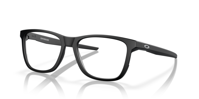 Oakley Centerboard OX8163 Original | Armação de Grau