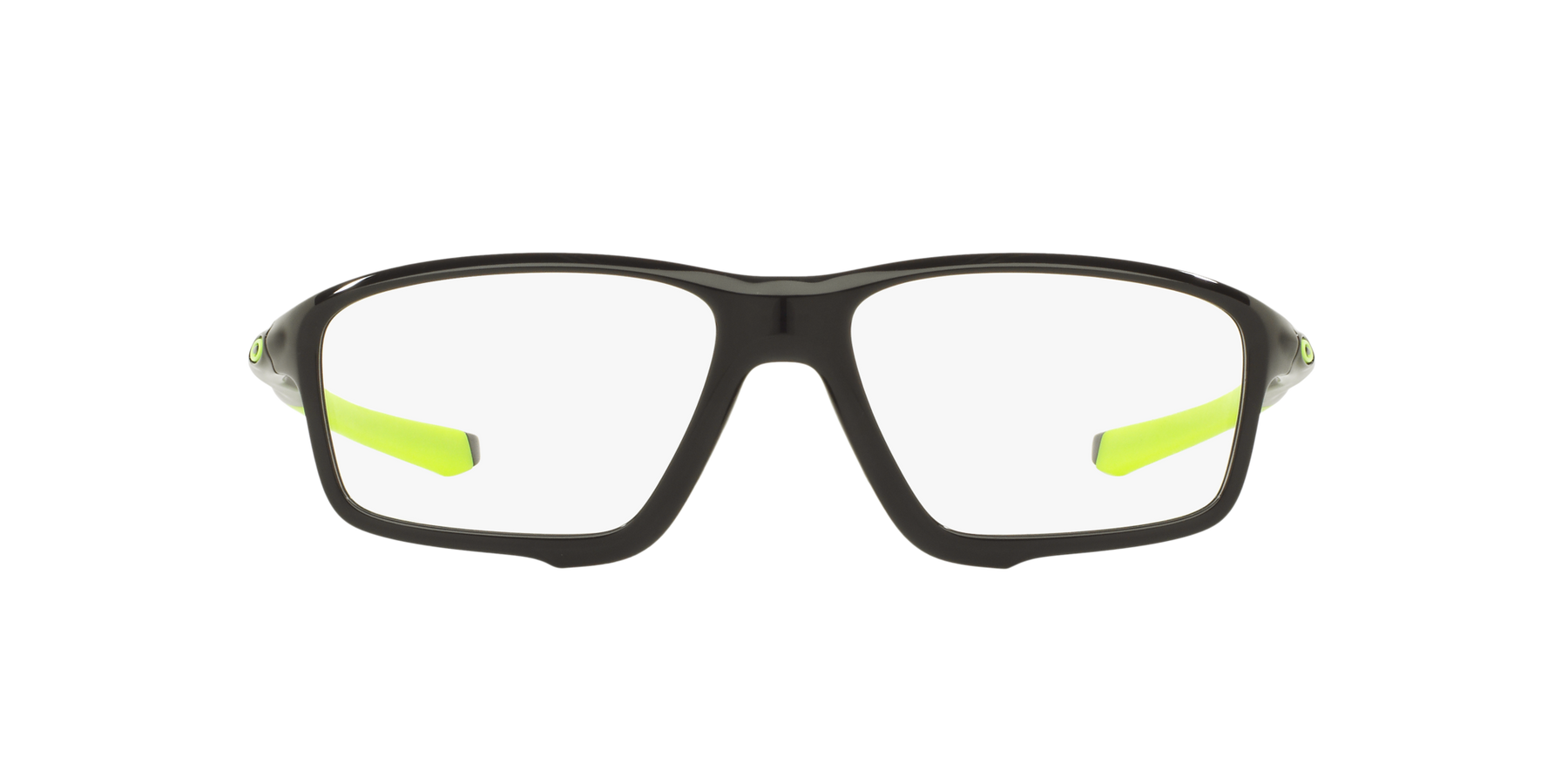 Oakley Crosslink Zero OX8076 detalhe