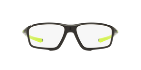 Oakley Crosslink Zero OX8076 detalhe