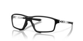Oakley Crosslink Zero OX8076 Original | Armação de Grau