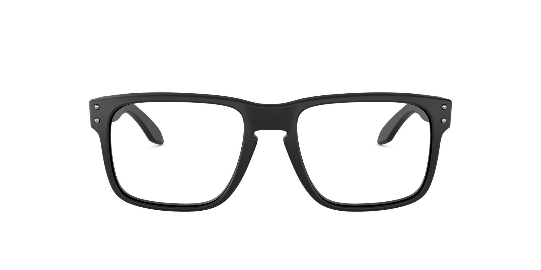 Oakley Holbrook OX8156L detalhe