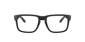 Oakley Holbrook OX8156L detalhe