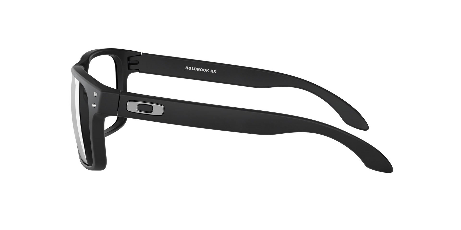 Oakley Holbrook OX8156L vista lateral