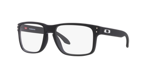 Oakley Holbrook OX8156L Original | Armação de Grau