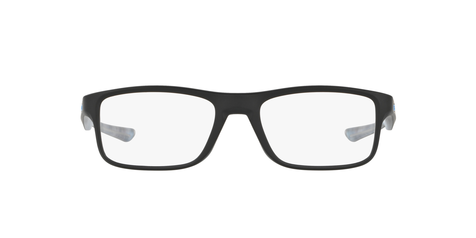 Oakley Plank 2.0 OX8081 detalhe