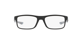 Oakley Plank 2.0 OX8081 detalhe