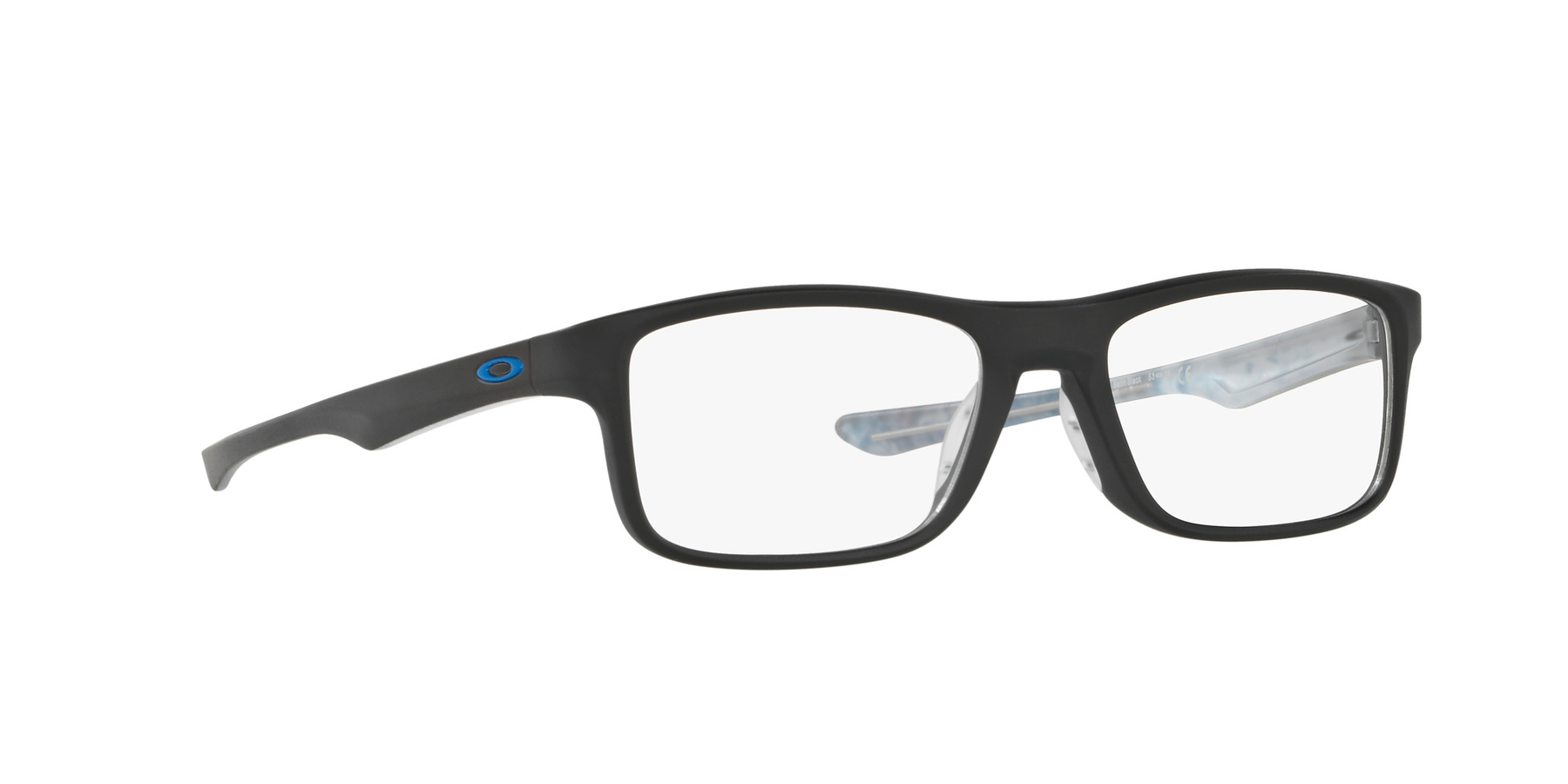 Oakley Plank 2.0 OX8081 vista frontal