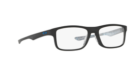 Oakley Plank 2.0 OX8081 vista frontal
