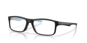 Oakley Plank 2.0 OX8081 Original | Armação de Grau