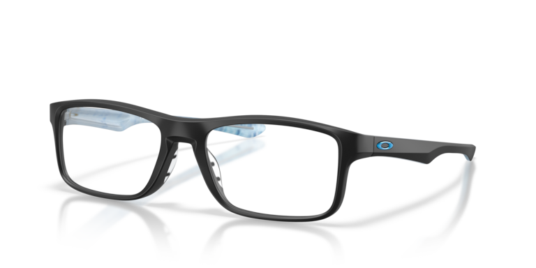Oakley Plank 2.0 OX8081 Original | Armação de Grau