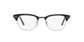 Ray-Ban Clubmaster RX5154 vista frontal