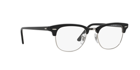 Ray-Ban Clubmaster RX5154 Original | Armação de Grau