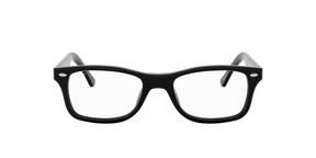 Ray-Ban RX5228 vista frontal