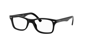 Ray-Ban RX5228 detalhe