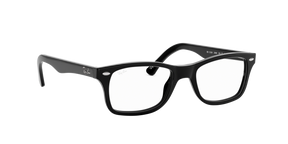 Ray-Ban RX5228 Original | Armação de Grau