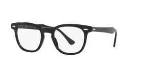 Ray-Ban Hawkeye RX5398 detalhe