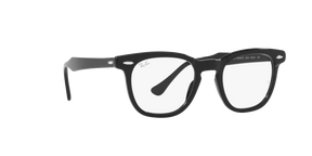Ray-Ban Hawkeye RX5398 Original | Armação de Grau