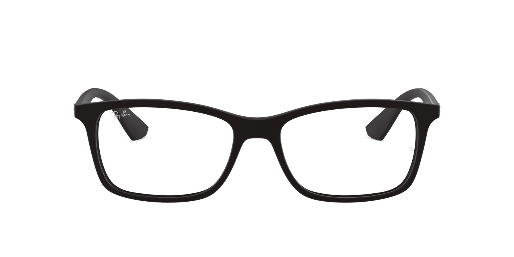Ray-Ban RX7047 vista frontal