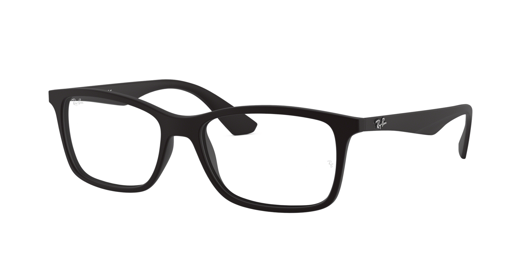Ray-Ban RX7047 detalhe