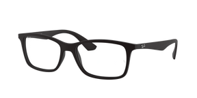 Ray-Ban RX7047 detalhe