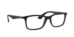 Ray-Ban RX7047 Original | Armação de Grau