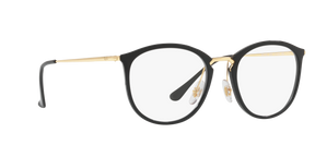 Ray-Ban RX7140 Original | Armação de Grau